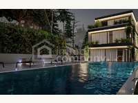 1190 Wien - Baugrund