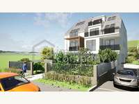 1140 Wien - Baugrund