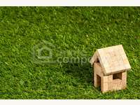 2751 Matzendorf - Baugrund