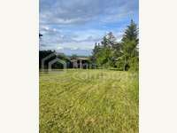 3420 Kritzendorf - Freizeitgrundstück