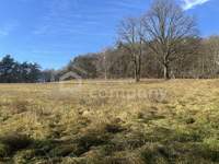 8384 Minihof-Liebau - Grundstück