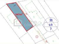 2452 Mannersdorf am Leithagebirge - Grundstück