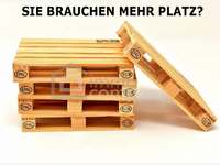 2700 Wiener Neustadt - Grundstück