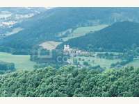 2571 Altenmarkt an der Triesting - Grundstück