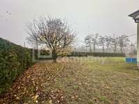 2201 Gerasdorf bei Wien - Grundstück