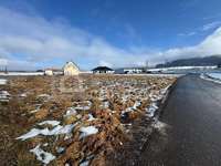 8741 Weißkirchen in Steiermark - Grundstück