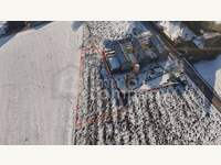 4865 Nußdorf am Attersee - Baugrundstück