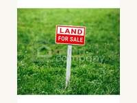 8143 Muttendorf - Grundstück