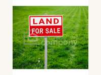 8143 Muttendorf - Grundstück