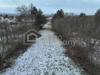 2452 Mannersdorf am Leithagebirge - Grundstück