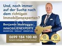 2452 Mannersdorf am Leithagebirge - Grundstück