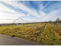 2352 Gumpoldskirchen - Freizeitgrundstück