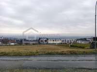 7464 Markt Neuhodis - Grundstück