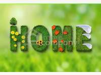 Sulz im Burgenland Grundstück