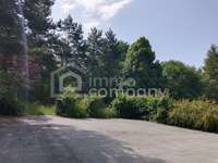 2812 Hollenthon - Baugrundstück