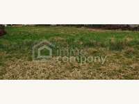 7132 Frauenkirchen - Baugrundstück