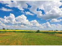 2422 Pama - Landwirtschaftsgrund