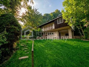 2381 Laab im Walde - Baugrundstück