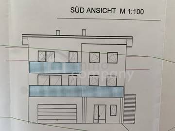 8753 Fohnsdorf - Grundstück