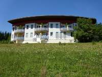 7551 Stegersbach - Mehrfamilienhaus