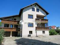 7431 Bad Tatzmannsdorf - Haus