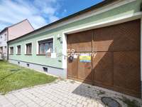 8472 Straß in Steiermark - Einfamilienhaus
