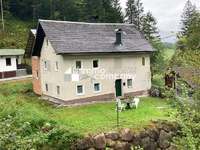 Bad Ischl Haus