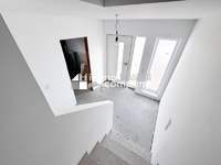 2801 Katzelsdorf - Bungalow