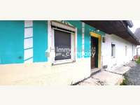8504 Preding - Haus