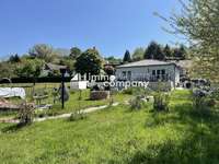 7562 Zahling - Haus