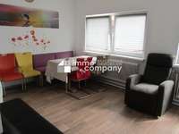 4470 Enns - Apartmenthaus