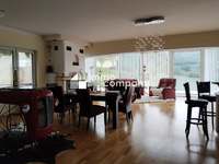 7532 Litzelsdorf - Haus