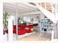 83564 Soyen - Einfamilienhaus