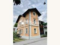5020 Salzburg - Villa