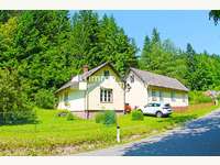 2572 Untertriesting - Landhaus