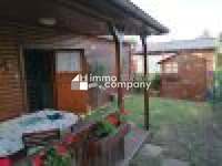 7071 Rust - Ferienhaus