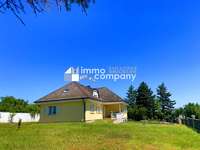 7083 Purbach am Neusiedler See - Einfamilienhaus
