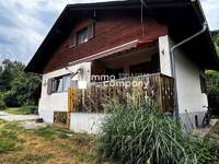 9212 Techelsberg am Wörther See - Einfamilienhaus