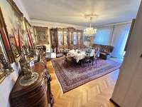 2291 Lassee - Einfamilienhaus