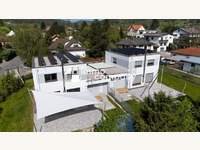 2630 Ternitz - Einfamilienhaus