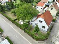 2454 Trautmannsdorf an der Leitha - Haus