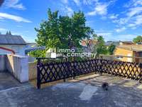 7122 Gols - Einfamilienhaus
