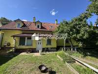 2823 Pitten - Haus