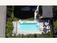4470 Enns - Zweifamilienhaus