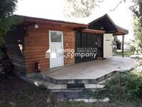 2491 Hornstein - Haus