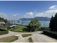 Attersee am Attersee Strandhaus