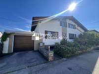 4061 Pasching - Einfamilienhaus