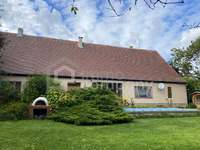 2432 Schwadorf - Einfamilienhaus