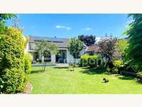 2286 Haringsee - Haus