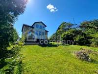 3013 Tullnerbach-Lawies - Haus